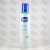 اسپری بدن وازلین VASELINE مدل active fresh
