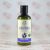 کاندیشنر ضد وز پتال فرش petalfresh مدل Lavender حجم: ۹۰ میلی لیتر
