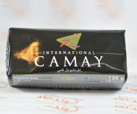 صابون کلاسیک کامی CAMAY مدل Chic