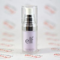 پرایمر الف elf مدل Brightening Lavender