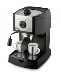 اسپرسو ساز دلونگی Delonghi مدل EC155