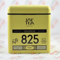 چای جف تی  TEA JAF مدل CRAIGHEAD