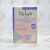 پن فولیکا FULIKA مدل COLD CREAM