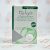 پن فولیکا FULICA مدل ACNE CONTROL
