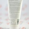 کرم دست و صورت بیول BIOL مدل MOISTURISING & CLEANS OIL