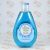شامپو بدن درما کلین DERMA CLEAN مدل REFRESHING