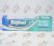 خمیر دندان سیگنال SIGNAL مدل ICE COOL MINT