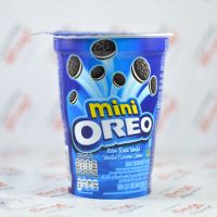 مینی اوریو OREO مدل MINI