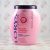 ماسک موی لوریس LORYS مدل BRILHO INTENSO