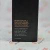 اسپری خوشبو کننده آکس AXE مدل OUD WOOD & DARK VANILLA