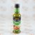 چاشنی ماهی گیلکی آل اسپایس ALL SPICE
