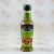 چاشنی جوجه کباب جنگلی آل اسپایس ALL SPICE