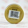 واکس موی داکس DAX مدل COFFEE