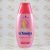 شامپو موی سر بچه شوما SCHAUMA مدل SHAMPOO & BALSAM