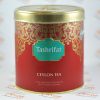 چای تشریفات TASHRIFAT مدل CEYLON TEA