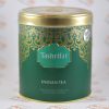 چای تشریفات TASHRIFAT مدل INDIAN TEA