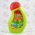 شامپو بدن بچه اکتیو ACTIVE مدل GENTLE سبز