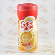کافی میت ۱۷۰ گرمی نستله (Coffee-Mate)