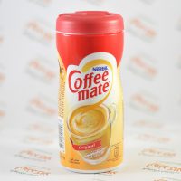 کافی میت ۱۷۰ گرمی نستله (Coffee-Mate)