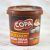 کرم کاکائو کوپا COPA مدل HUZELNUT