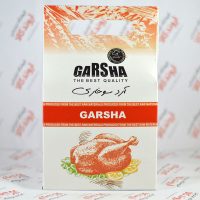 آرد سوخاری گرشا GARSHA