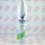اسپری بدن زنانه رکسونا REXONA مدل MINERAL PURE
