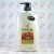 شامپو پنتن PANTENE مدل COLOR HAIR SOLUTIONS