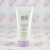 کرم صورت سینره CINERE مدل Moisturizing