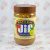 کره بادام زمینی جیف Jif مدل CRUNCHY