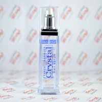 سرم موی کریستال Crystal مدل Frizz-Ease