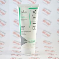 شامپو سر فولیکا Fulica مدل EXTRA-Doux