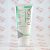 شامپو سر فولیکا Fulica مدل EXTRA-Doux