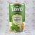 دمنوش گیاهی لوید Loyd مدل Moroccan Mint