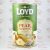 دمنوش گیاهی Loyd مدل Pear & Ginger
