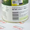دمنوش گیاهی Loyd مدل Blackcurrant & Elderberry Flower