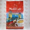 نسکافه مولتی کافه Multi Cafe مدل Coffee Mix 3 In 1