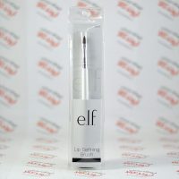 قلم آرایشی الف elf مدل LIP DEFINING