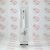 قلم آرایشی الف elf مدل LIP DEFINING