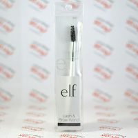 قلم آرایش الف elf مدل EYELASH & BROW WAND