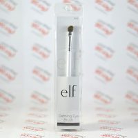 قلم آرایشی الف elf مدل DEFINING EYE