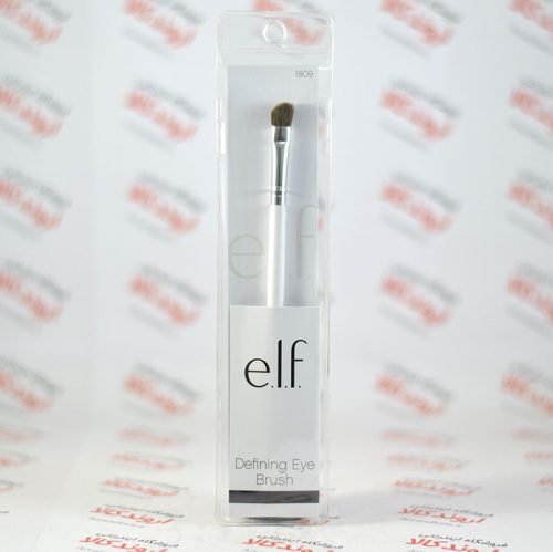 قلم آرایشی الف elf مدل DEFINING EYE