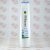 شامپو هیدرودرم Hydroderm مدل Zink Q10