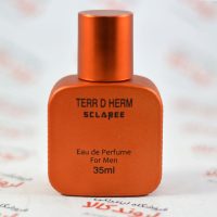 ادکلن اسکلاره Sclaree مدل Terr D Heram