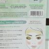 ست قلم آرایشی اکوتولز Ecotools مدل Daily Defined Eye