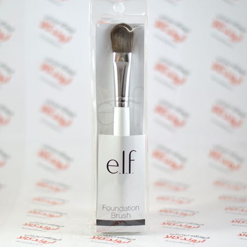 قلم آرایشی الف elf مدل Foundation