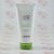 ماسک اسکراب سینره  Cinere مدل Natural Glow