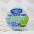 کرم آبرسان کامان Comeon مدل Vitamin C