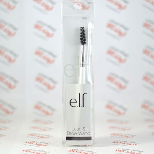 قلم آرایشی الف elf مدل Lash & Brow wand