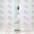 قلم آرایشی الف elf مدل Lash & Brow wand