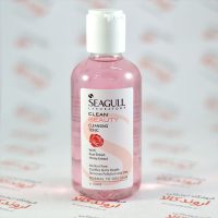 تونیک پاک کننده سی گل Ceagull مدل Clean
